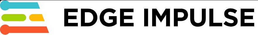 Edge Impulse