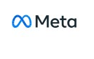Meta AI Studio