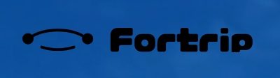 Fortrip