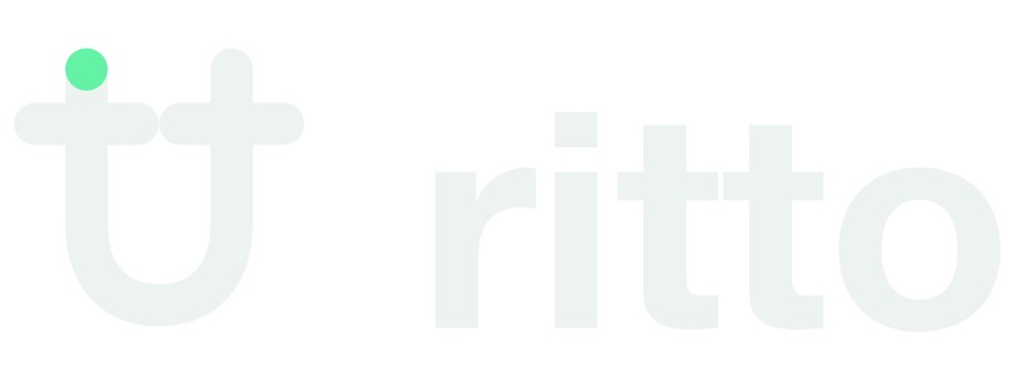 Ritto