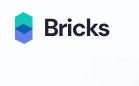 Bricks