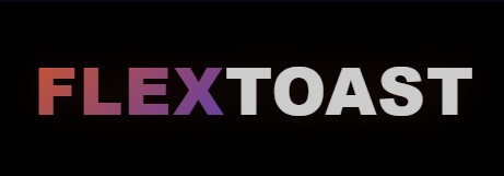 FlexToast