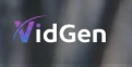 VidGen