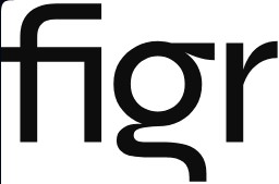 Figr AI