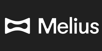 Melius