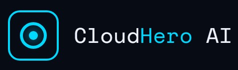 Cloud Hero AI