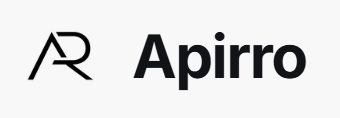 Apirro