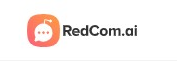 RedCom AI