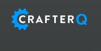 CrafterQ
