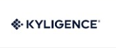 Kyligence