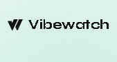 Vibewatch