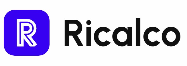 Ricalco