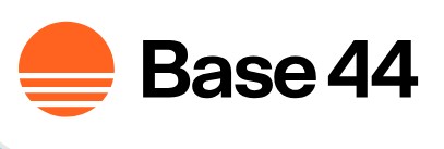 Base44 Superagents