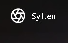Syften