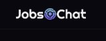 Jobs Chat