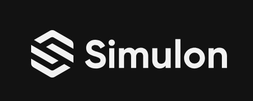 Simulon