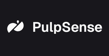 PulpSense