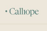 Calliope