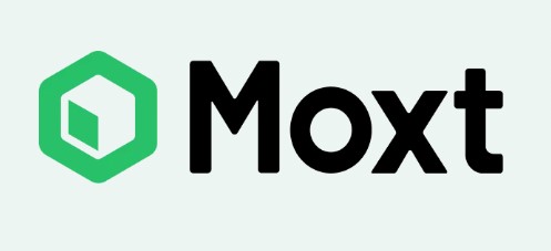Moxt