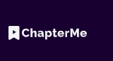 Chapterme