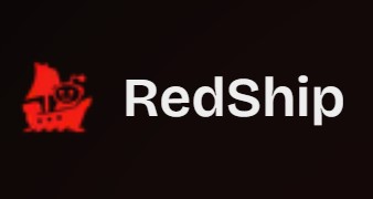 RedShip
