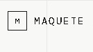 Maquete AI