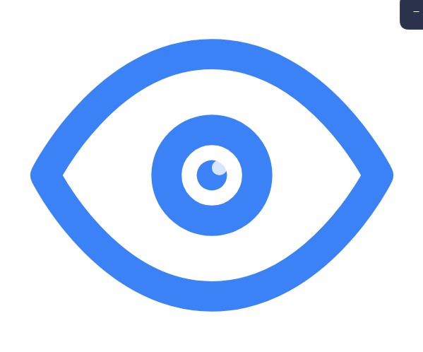 ScreenHelp