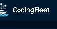  CodingFleet