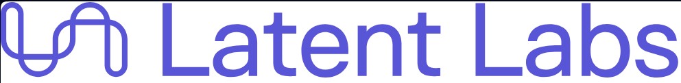 Latent-Y