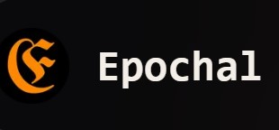 Epochal