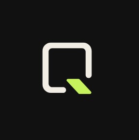 QuickAds Influencer Agen