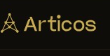 Articosv3.0
