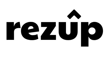 Rezup