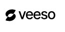 Veeso AI