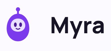 Myra