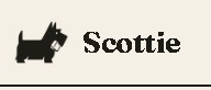 Scottie — Read Less, Know More