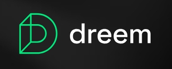 Dreem