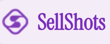 SellShots