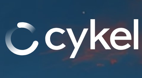 Cykel AI