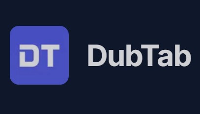 DubTab