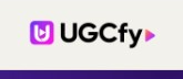 UGCfy