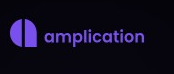 Amplication