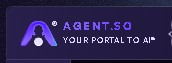 Agent.so