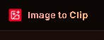 ImageToClip.com