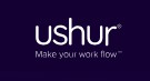 Ushur