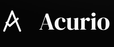 Acurio