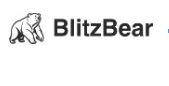 BlitzBear