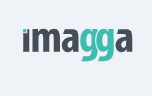  Imagga