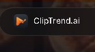 ClipTrend