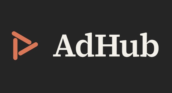 AdHub